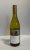 Leeuwin Estate, Art Series Chardonnay, Margaret River