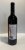 Wynns, John Riddoch Cabernet Sauvignon, Coonawarra