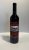 Wynns, John Riddoch Cabernet Sauvignon, Coonawarra