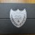 Dom Perignon