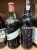 6 X Mixed Bottles Port & Madeira Moscatel Gold  Ect