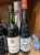 6 X Mixed Bottles Port & Madeira Moscatel Gold  Ect