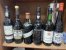6 X Mixed Bottles Port & Madeira Moscatel Gold  Ect