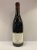 Roger Sabon, Chateauneuf-du-Pape, Le Secret des Sabon