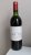 Chateau Lynch-Bages 5eme Cru Classe, Pauillac