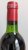 Chateau Lynch-Bages 5eme Cru Classe, Pauillac