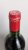Chateau Lynch-Bages 5eme Cru Classe, Pauillac