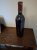 Vieux Chateau Saint Andre, Montagne-Saint-Emilion