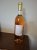 Chateau Roumieu-Lacoste, Sauternes