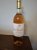 Chateau Roumieu-Lacoste, Sauternes