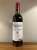 Chateau Leoville Barton 2eme Cru Classe, Saint-Julien