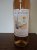 Le Galantin, Bandol Ros&eacute;