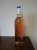 Le Galantin, Bandol Ros&eacute;