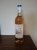 Le Galantin, Bandol Ros&eacute;