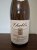 Domaine des Malandes, Chablis