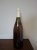 Domaine des Malandes, Chablis