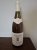 Domaine des Malandes, Chablis