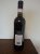 Pecchenino, Barolo, Le Coste