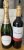 Laurent Perrier, Brut NV