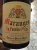 Matrot, Maranges Premier Cru, La Fussiere