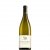 Domaine Bzikot, Bourgogne, Blanc