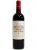 2009   Chateau Lilian Ladouys, Saint-Estephe