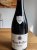 Domaine Fourrier, Morey-Saint-Denis, Clos Solon Vieille Vigne