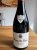Domaine Fourrier, Morey-Saint-Denis, Clos Solon Vieille Vigne