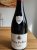 Domaine Fourrier, Morey-Saint-Denis, Clos Solon Vieille Vigne