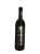 Henschke, Abbots Prayer Merlot Cabernet, Lenswood