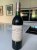 Chateau Bahans Haut-Brion Graves