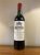 Chateau Leoville Las Cases 2eme Cru Classe, Saint-Julien