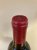 Chateau Rauzan-Gassies 2eme Cru Classe, Margaux