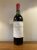 Chateau Branaire ( Duluc-Ducru) Grand Cru Classe, Saint-Julien