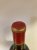 Chateau Calon Segur Grand Cru Classe, Saint-Estephe