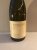 Pierre-Yves Colin-Morey, Bourgogne, Chardonnay