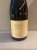 Pierre-Yves Colin-Morey, Beaune, Clos St. Desire Blanc
