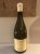 Pierre-Yves Colin-Morey, Saint-Aubin Premier Cru, Les Champlots