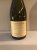Pierre-Yves Colin-Morey, Saint-Aubin Premier Cru, Les Champlots