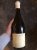 Pierre-Yves Colin-Morey, Saint-Aubin Premier Cru, Les Champlots