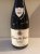 Domaine Fourrier, Morey-Saint-Denis, Clos Solon Vieille Vigne