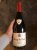 Domaine Fourrier, Morey-Saint-Denis, Clos Solon Vieille Vigne