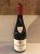Domaine Fourrier, Morey-Saint-Denis, Clos Solon Vieille Vigne