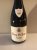 Domaine Fourrier, Morey-Saint-Denis, Clos Solon Vieille Vigne