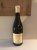 Pierre-Yves Colin-Morey, Chassagne-Montrachet Premier Cru, Les Baudines