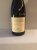 Pierre-Yves Colin-Morey, Chassagne-Montrachet Premier Cru, Les Baudines