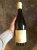 Pierre-Yves Colin-Morey, Chassagne-Montrachet Premier Cru, Les Baudines