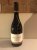 Domaine Arnoux-Lachaux, Bourgogne, Pinot Fin