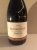 Domaine Arnoux-Lachaux, Bourgogne, Pinot Fin