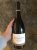 Domaine Arnoux-Lachaux, Bourgogne, Pinot Fin